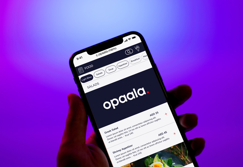 The app is free to download The app is free to download
