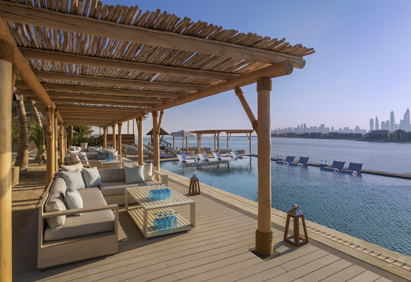 Prices start from AED150 Prices start from AED150