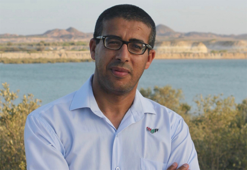 Rachid Bakas Rachid Bakas