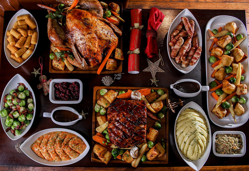 Mcgettigan's, Jlt, Brunch, F&B, Restaurants Mcgettigan's, Jlt, Brunch, F&B, Restaurants