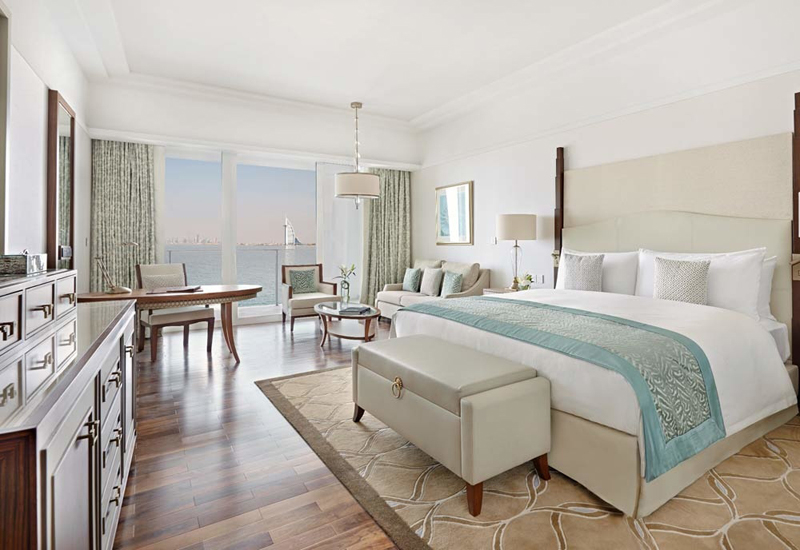 The resort features 319 rooms The resort features 319 rooms