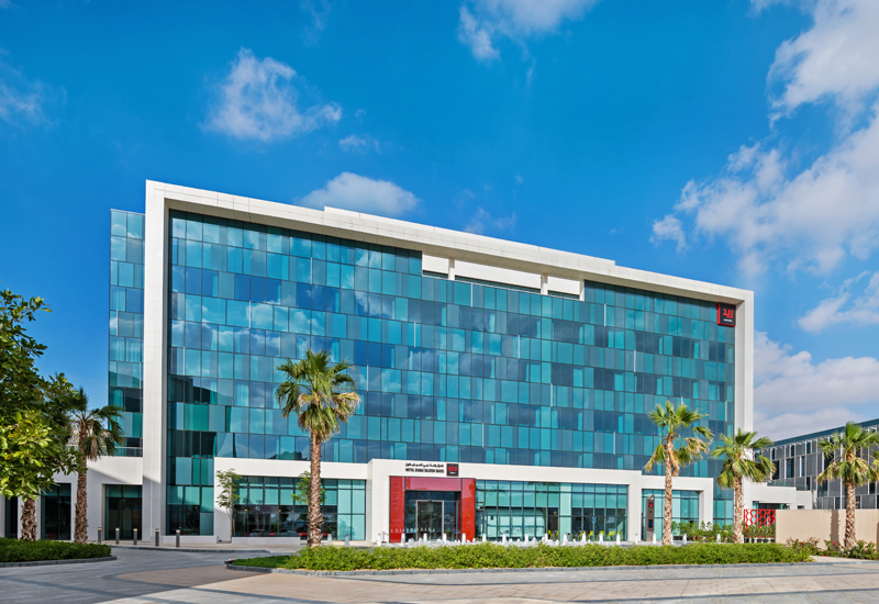 Radisson Red Radisson Red