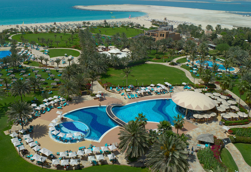 W dubai the palm, Reopen, Dubai hotel, F&B venues, United arab emirates W dubai the palm, Reopen, Dubai hotel, F&B venues, United arab emirates