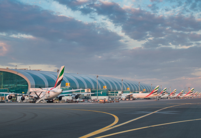 COVID-19, Dubai airport, United arab emirates COVID-19, Dubai airport, United arab emirates