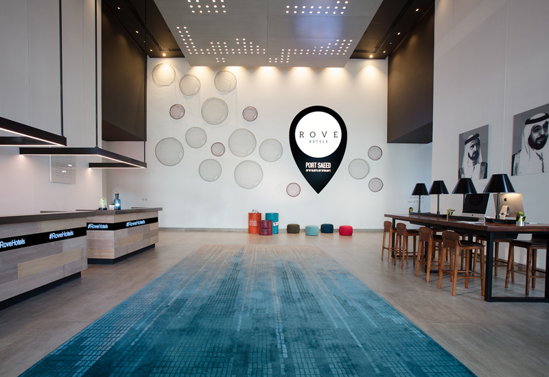 Rove hotels, Dubai tourism Rove hotels, Dubai tourism