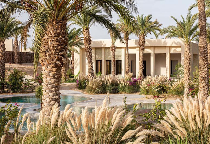 Jordan, Tunisia, World Travel and Tourism Council Jordan, Tunisia, World Travel and Tourism Council