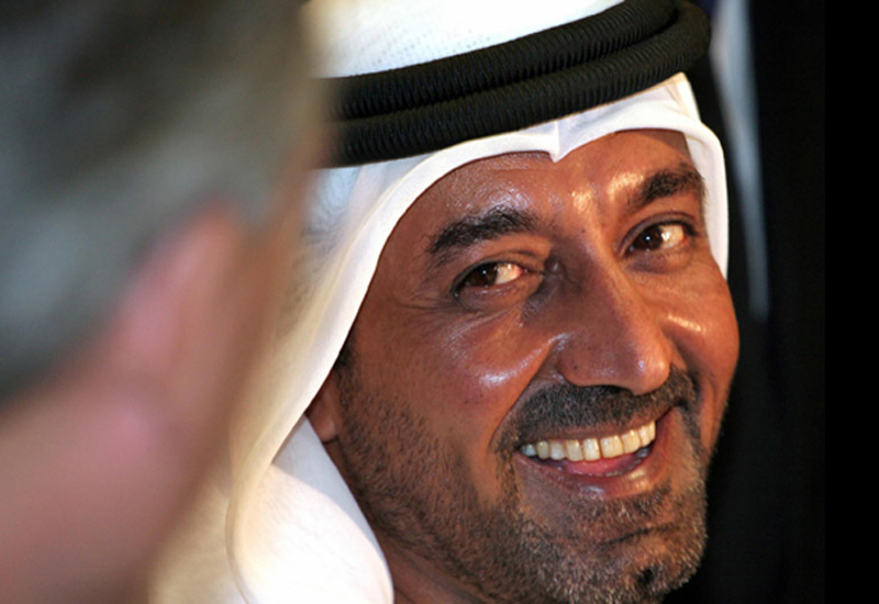 Dubai reopens, Dubai hotels, United arab emirates Dubai reopens, Dubai hotels, United arab emirates
