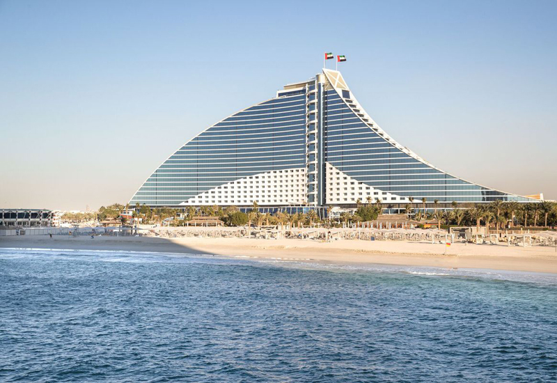Jumeirah group, Dubai reopens, Dubai tourism Jumeirah group, Dubai reopens, Dubai tourism