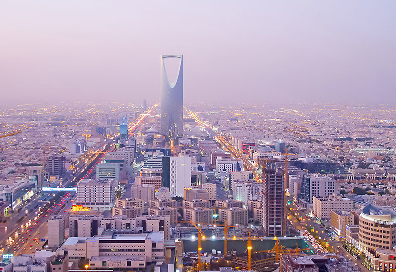Middle east and africa, Saudi arabia, Travel Middle east and africa, Saudi arabia, Travel