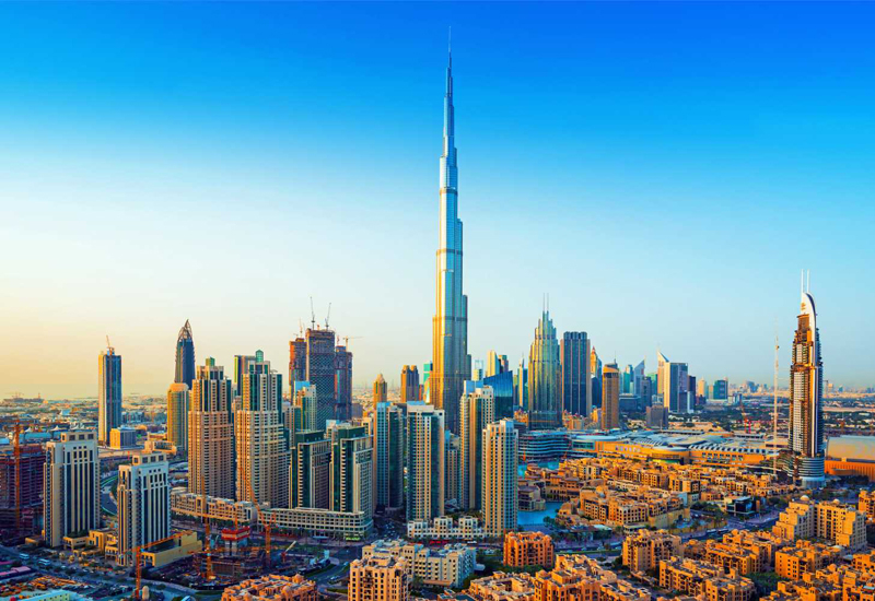 Dubai reopens, United arab emirates, Dubai tourism Dubai reopens, United arab emirates, Dubai tourism