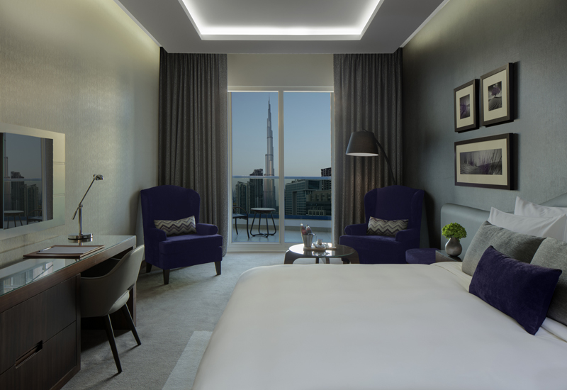 Radisson blu hotel, Dubai waterfront, F&B Radisson blu hotel, Dubai waterfront, F&B