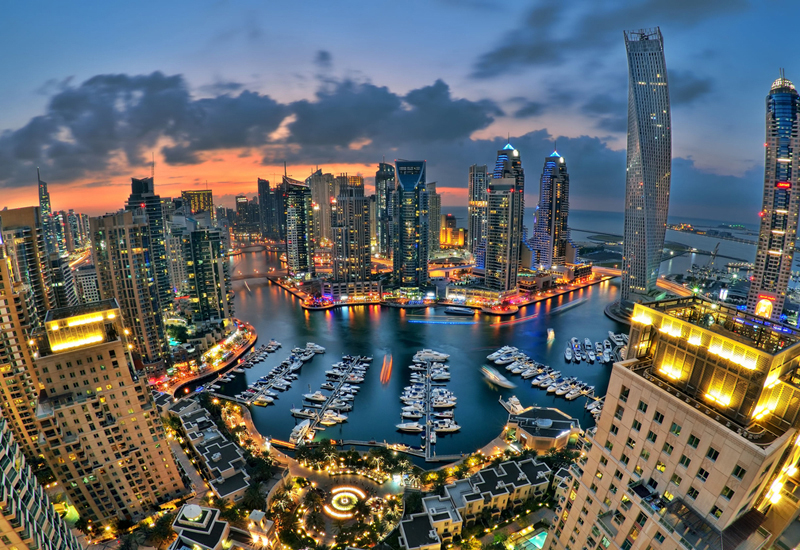 Dubai reopens, Dubai hotels Dubai reopens, Dubai hotels
