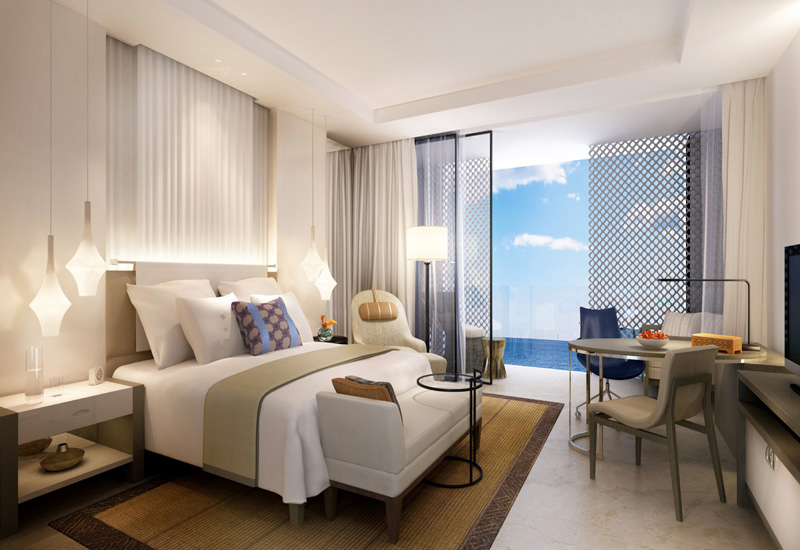 Four seasons hotel casablanca, Reopen, Hospitality Four seasons hotel casablanca, Reopen, Hospitality