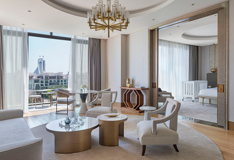Jumeirah al naseem, Penthouse suites, Ocean Penthouse, Royal Penthouse Jumeirah al naseem, Penthouse suites, Ocean Penthouse, Royal Penthouse