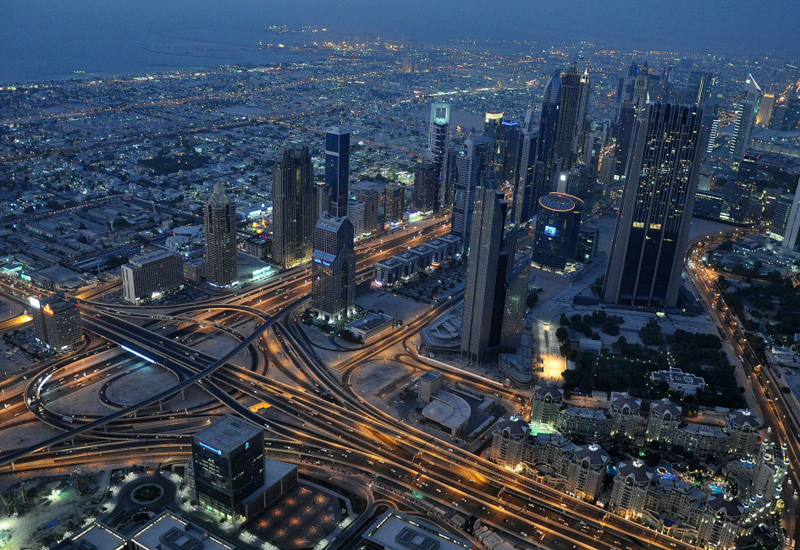 Reopen, Dubai bars Reopen, Dubai bars