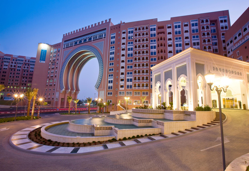Movenpick hotels & resorts Movenpick hotels & resorts