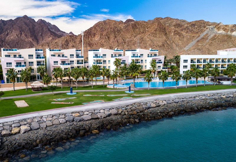 Fujairah, Radisson hotel group, Radisson hotel Fujairah, Radisson hotel group, Radisson hotel