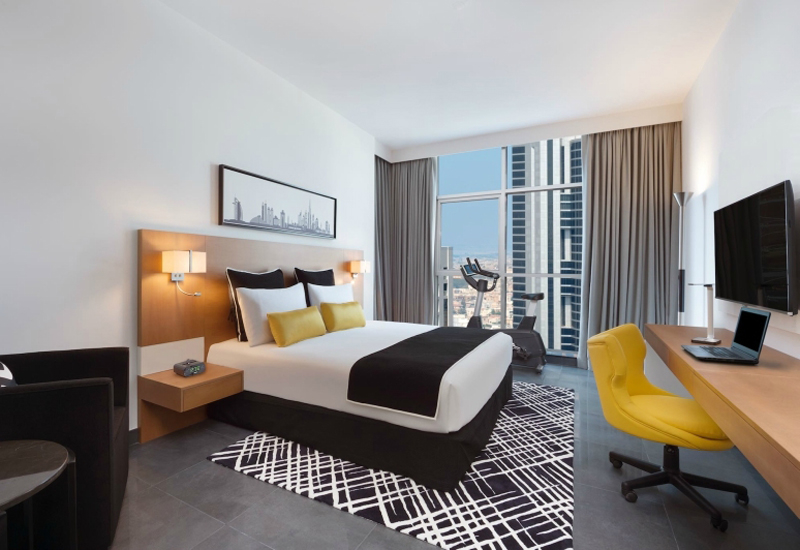 Wyndham hotels & resorts, Hygiene Wyndham hotels & resorts, Hygiene