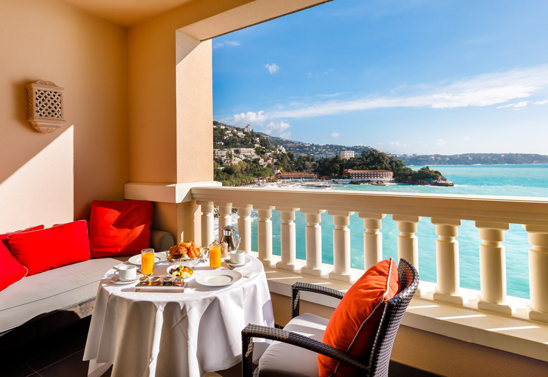 Checking Out Monte Carlo Bay Hotel Amp Resort Business