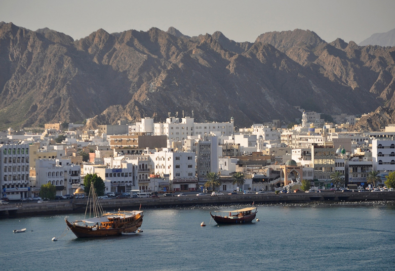 Oman Extends Eid Al Adha Holiday Period News Hotelier Middle East