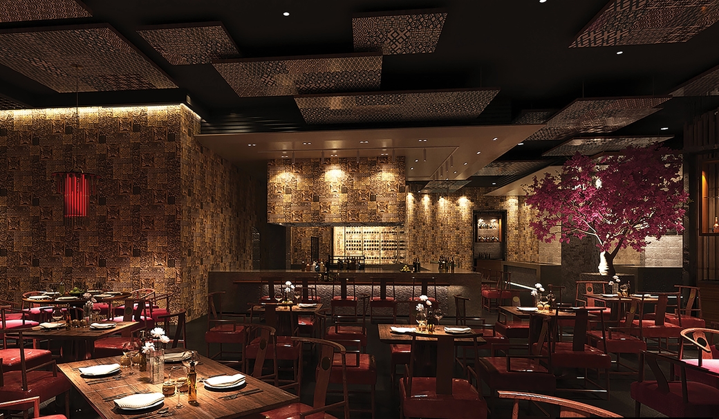 Sofitel Dubai Wafi Sofitel Dubai Wafi