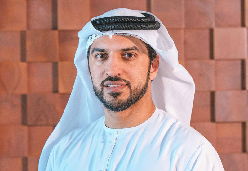 Dct abu dhabi, Department of Culture and Tourism, Department of Economic Development Dct abu dhabi, Department of Culture and Tourism, Department of Economic Development