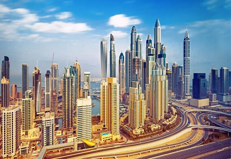 Dubai expo 2020, Saudi vision 2030 Dubai expo 2020, Saudi vision 2030