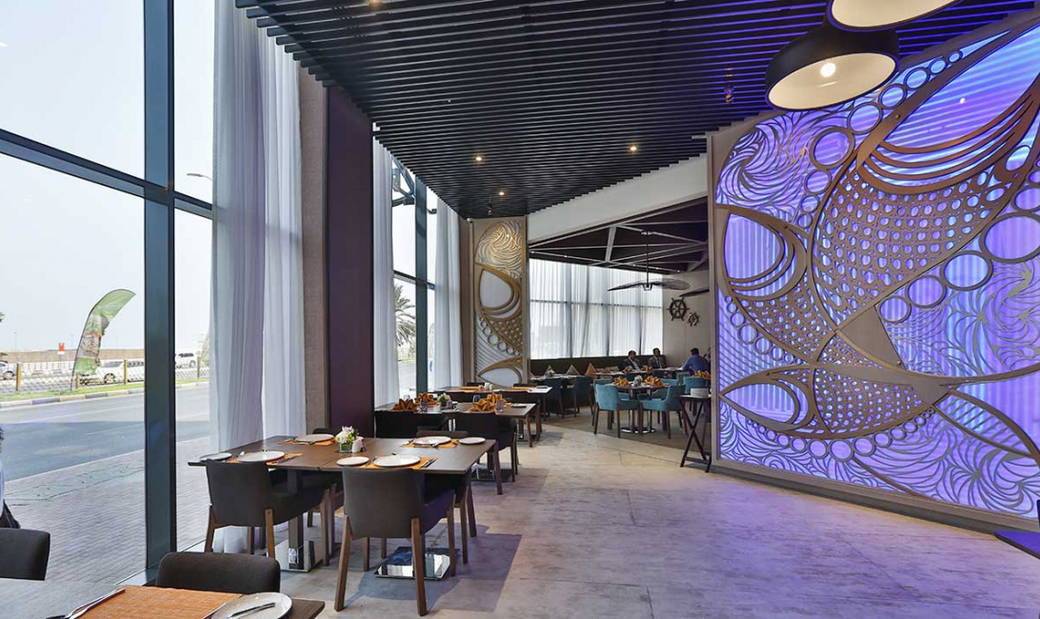 Dine-in, Restaurants, Data Dine-in, Restaurants, Data