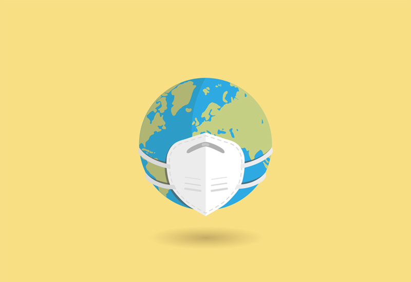 Wyndham Hotels and Resorts Wyndham Hotels and Resorts
