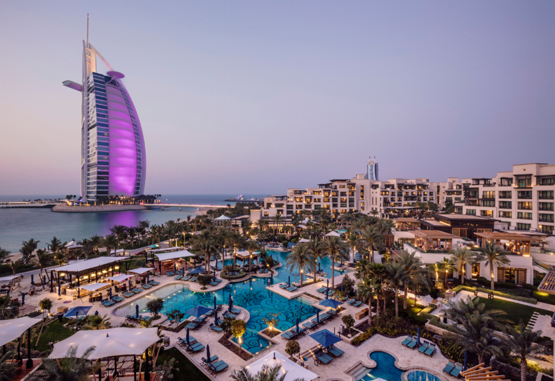 The emirates academy of hospitality management The emirates academy of hospitality management
