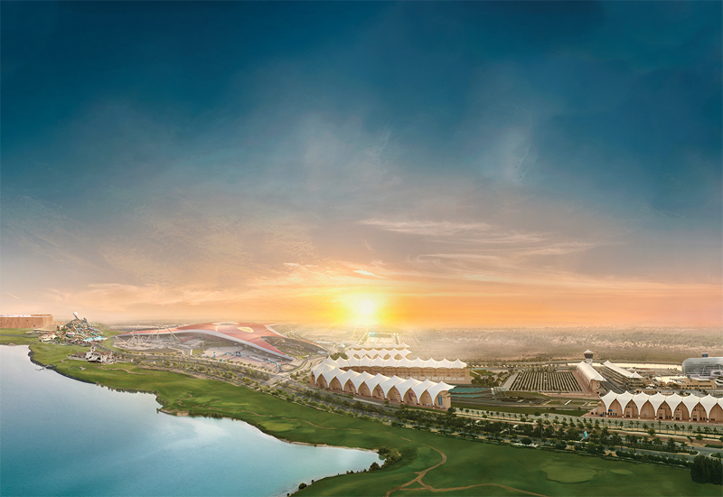 Abu dhabi, Yas island, World travel & tourism council, Safe Travels stamp, Hygiene certification Abu dhabi, Yas island, World travel & tourism council, Safe Travels stamp, Hygiene certification