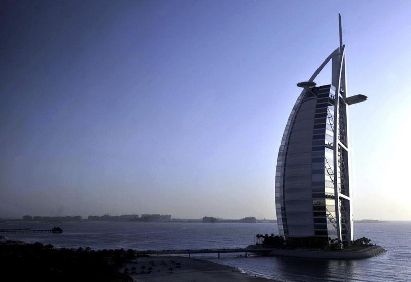 Uae hotels, Coronavirus, COVID-19, Close down, Hospitality groups, Revpar Uae hotels, Coronavirus, COVID-19, Close down, Hospitality groups, Revpar