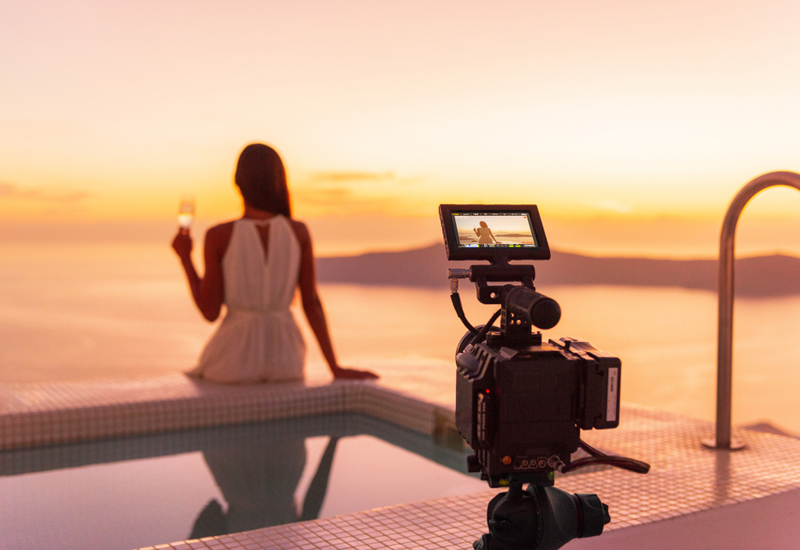 Dubai tourism, Bloggers, Vloggers, Influencers Dubai tourism, Bloggers, Vloggers, Influencers