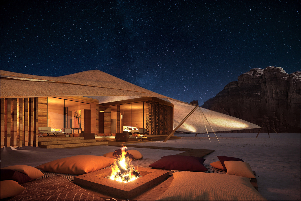 Accor Accor