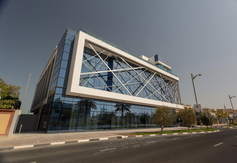 Al waleed investment group Al waleed investment group