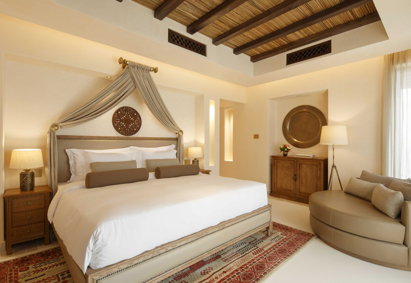 Al Wathba Desert Resort & Spa Al Wathba Desert Resort & Spa