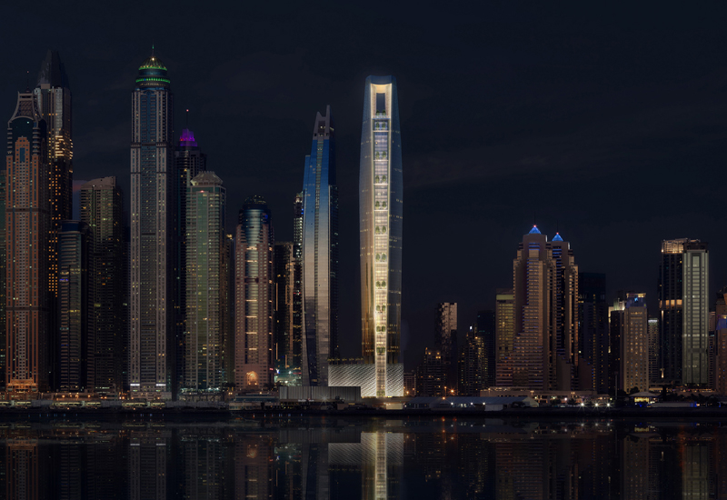 COVID-19, Gevora hotel, Jw marriott marquis dubai COVID-19, Gevora hotel, Jw marriott marquis dubai