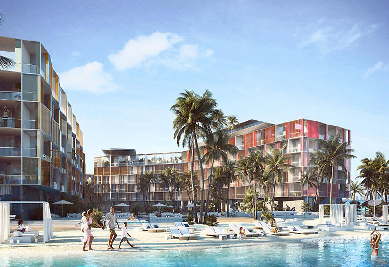 COVID-19, Kleindinest Group, Heart of Dubai COVID-19, Kleindinest Group, Heart of Dubai