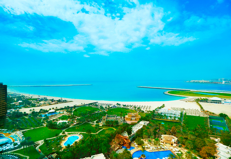 Department of tourism and commerce marketing, Dubai tourism Department of tourism and commerce marketing, Dubai tourism