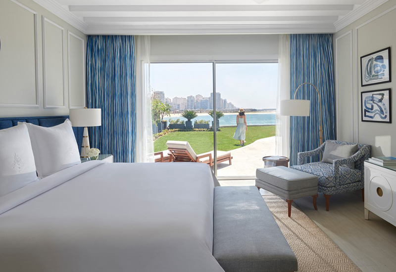 Four Seasons Hotel Alexandria Four Seasons Hotel Alexandria