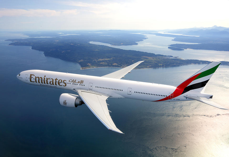 COVID-19, Iata, Emirates airline COVID-19, Iata, Emirates airline