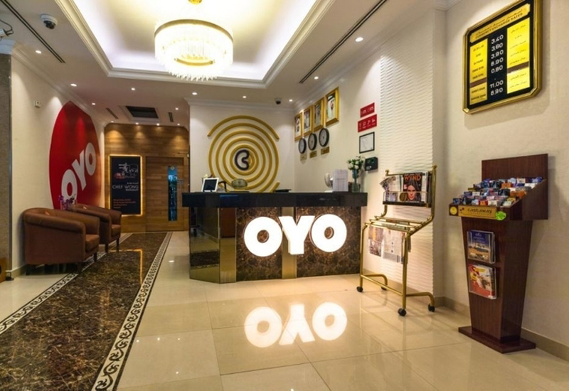 Oyo hotels Oyo hotels