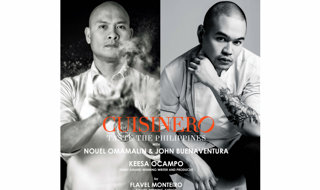 Filipino, Recipes, Hilton abu dhabi yas island Filipino, Recipes, Hilton abu dhabi yas island
