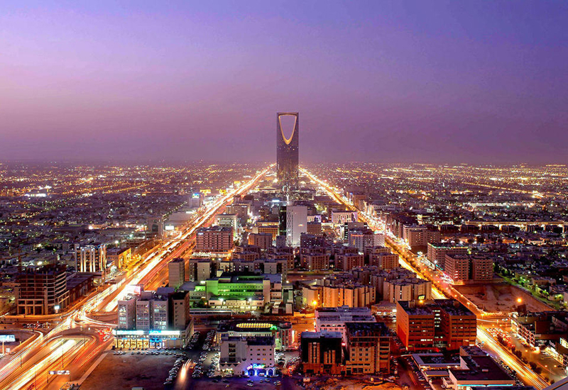 Saudi hotels Saudi hotels