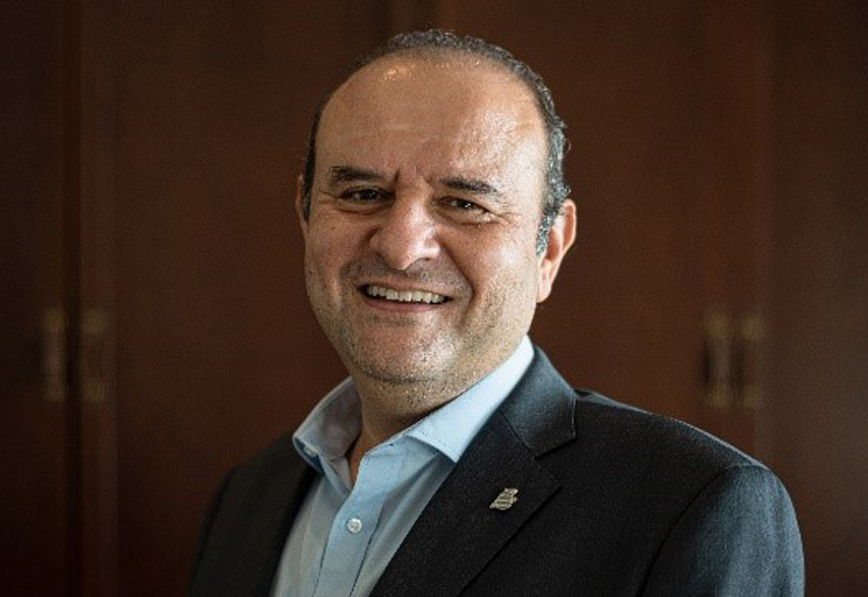 Ajman saray Ajman saray