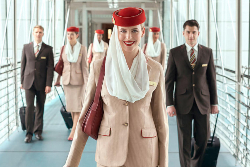 Etihad airways Etihad airways