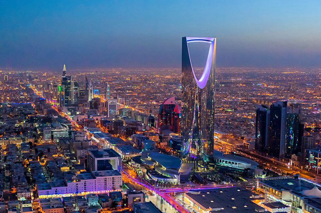 Radisson hotel group, Saudi arabia Radisson hotel group, Saudi arabia