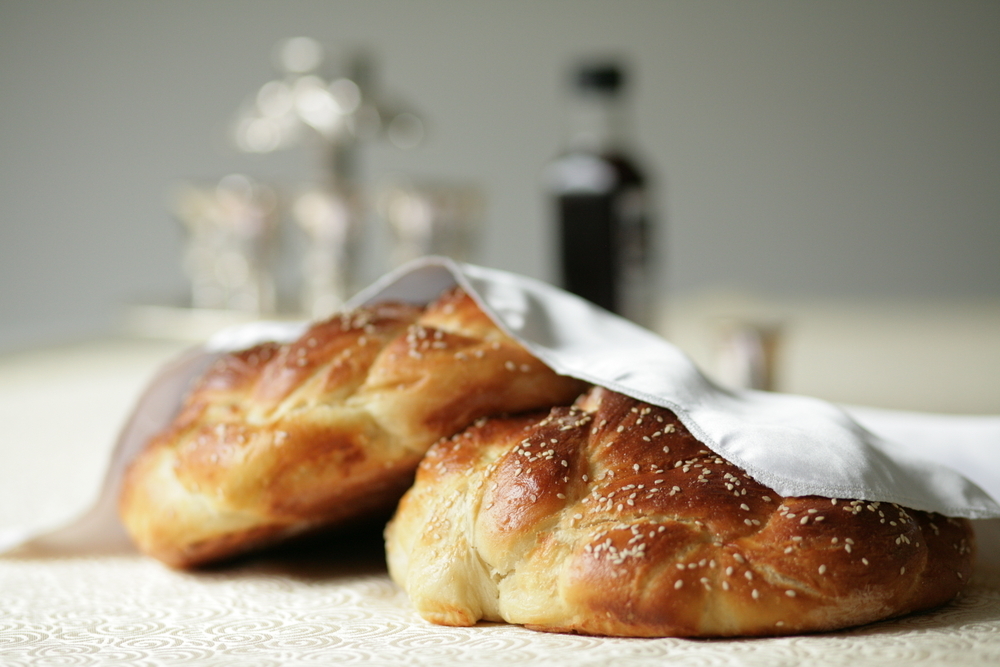 Kosher, Catering Kosher, Catering