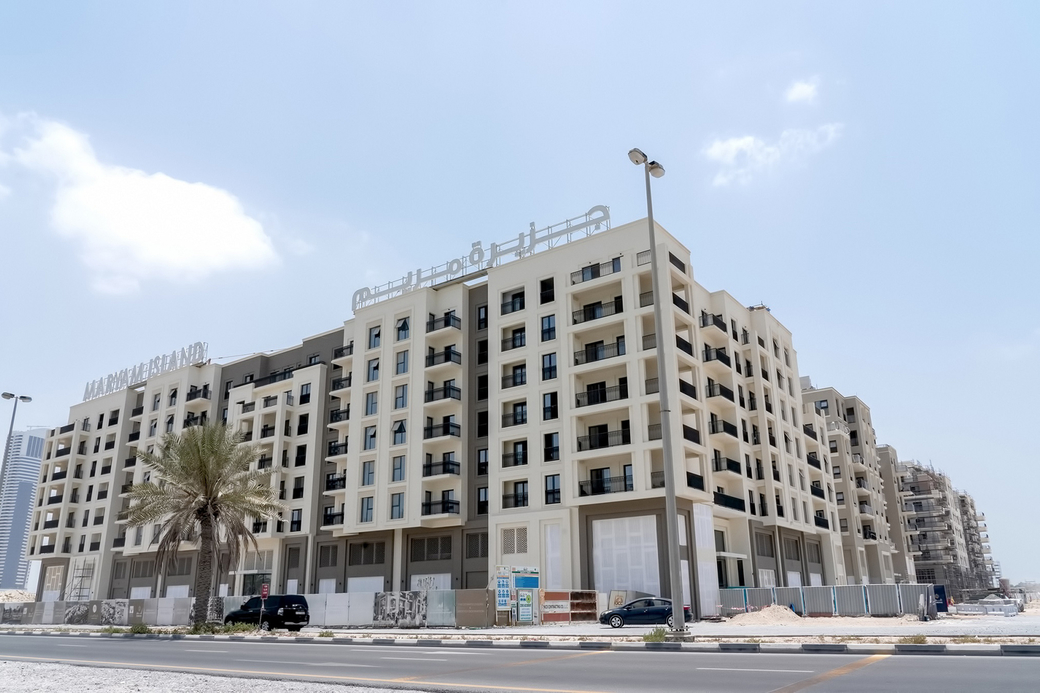 Sharjah Sharjah