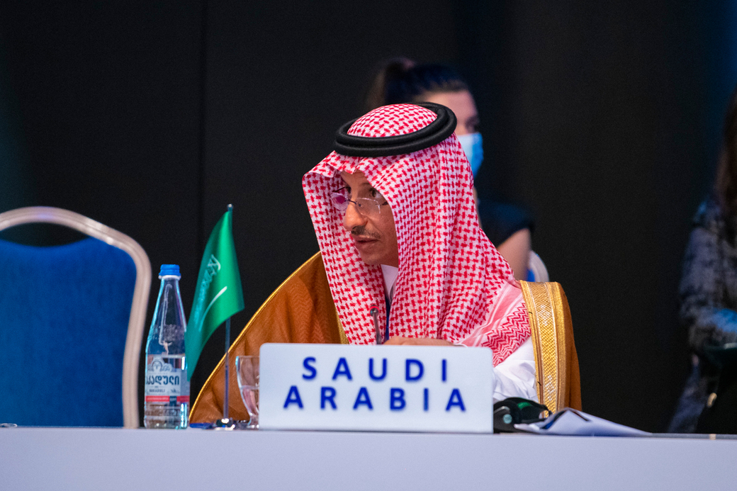 Unwto, Saudi arabia Unwto, Saudi arabia